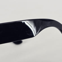 Load image into Gallery viewer, Meta Ray-Ban Meta Wayfarer (Gen 2) Shiny Cosmic Blue 32GB