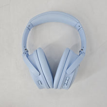 Load image into Gallery viewer, Bose QuietComfort Headphones Blue
