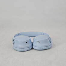 Load image into Gallery viewer, Bose QuietComfort Headphones Blue