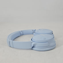 Load image into Gallery viewer, Bose QuietComfort Headphones Blue