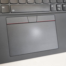 Load image into Gallery viewer, Lenovo ThinkPad P16s Gen 2 Black 3.2 GHz AMD Ryzen 5 Pro 7545U 32GB RAM 1TB Solid State Drive