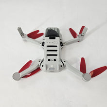 Load image into Gallery viewer, DJI Mini 2