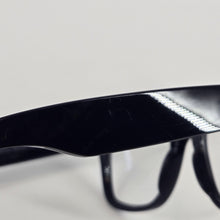 Load image into Gallery viewer, Meta Ray-Ban Meta Wayfarer (Gen 2) Shiny Cosmic Blue 32GB