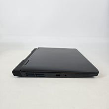 Load image into Gallery viewer, Lenovo IdeaPad Gaming 3 15.6 Gray 3.3 GHz AMD Ryzen 5 6600H 32GB RAM 2TB Solid State Drive 256GB Solid State Drive NVIDIA GeForce RTX 3050 4 GB