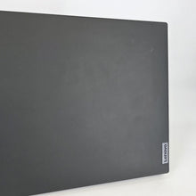 Load image into Gallery viewer, Lenovo ThinkPad P16s Gen 2 Black 3.2 GHz AMD Ryzen 5 Pro 7545U 32GB RAM 1TB Solid State Drive