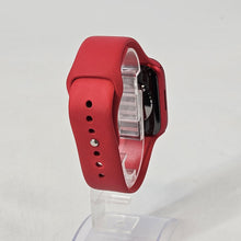 Load image into Gallery viewer, Apple Watch (Series 8) 45mm Red Unlocked 32GB