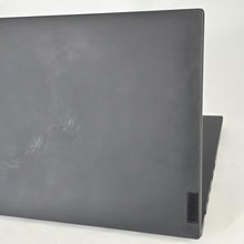 Load image into Gallery viewer, Lenovo ThinkPad P14s Gen 3 Black 2.1 GHz Intel Core i7 12th Gen. 16GB RAM 512GB Solid State Drive NVIDIA T550 4 GB