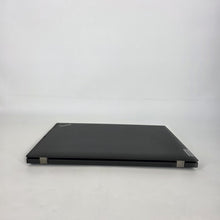 Load image into Gallery viewer, Lenovo ThinkPad P16s Gen 2 Black 3.2 GHz AMD Ryzen 5 Pro 7545U 32GB RAM 1TB Solid State Drive