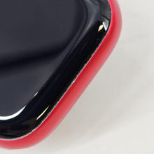 Load image into Gallery viewer, Apple Watch (Series 8) 45mm Red Unlocked 32GB