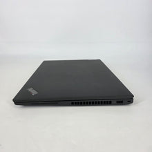 Load image into Gallery viewer, Lenovo ThinkPad P16s Gen 2 Black 3.2 GHz AMD Ryzen 5 Pro 7545U 32GB RAM 1TB Solid State Drive