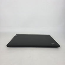 Load image into Gallery viewer, Lenovo ThinkPad P16s Gen 2 Black 3.2 GHz AMD Ryzen 5 Pro 7545U 32GB RAM 1TB Solid State Drive