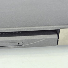 Load image into Gallery viewer, Lenovo ThinkPad P14s Gen 3 Black 2.1 GHz Intel Core i7 12th Gen. 16GB RAM 512GB Solid State Drive NVIDIA T550 4 GB