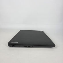 Load image into Gallery viewer, Lenovo ThinkPad P16s Gen 2 Black 3.2 GHz AMD Ryzen 5 Pro 7545U 32GB RAM 1TB Solid State Drive