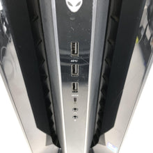 Load image into Gallery viewer, Alienware Aurora R12 3.5GHz i9-11900KF 32GB 1TB SSD/1TB HDD RTX 3080 - Excellent