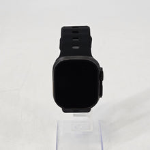 Load image into Gallery viewer, Apple Watch (Ultra 3) 49mm Black Unlocked 64GB