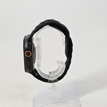 Load image into Gallery viewer, Apple Watch (Ultra 3) 49mm Black Unlocked 64GB