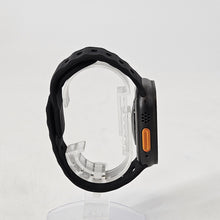 Load image into Gallery viewer, Apple Watch (Ultra 3) 49mm Black Unlocked 64GB
