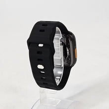 Load image into Gallery viewer, Apple Watch (Ultra 3) 49mm Black Unlocked 64GB