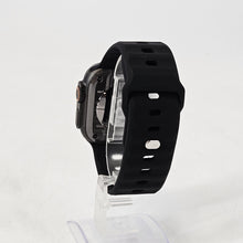 Load image into Gallery viewer, Apple Watch (Ultra 3) 49mm Black Unlocked 64GB
