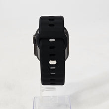 Load image into Gallery viewer, Apple Watch (Ultra 3) 49mm Black Unlocked 64GB
