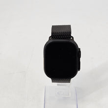 Load image into Gallery viewer, Apple Watch (Ultra 3) 49mm Black Unlocked 64GB