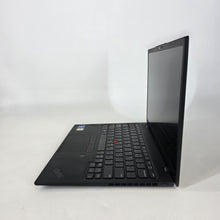 Load image into Gallery viewer, Lenovo ThinkPad X1 Nano Gen 3 13 Black 1.9 GHz Intel Core i5 13th Gen. 16GB RAM 512GB Solid State Drive