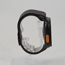 Load image into Gallery viewer, Apple Watch (Ultra 3) 49mm Black Unlocked 64GB