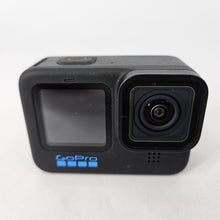 Load image into Gallery viewer, GoPro Hero 10 Black