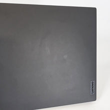 Load image into Gallery viewer, Lenovo ThinkPad X1 Nano Gen 3 13 Black 1.9 GHz Intel Core i5 13th Gen. 16GB RAM 512GB Solid State Drive