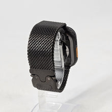 Load image into Gallery viewer, Apple Watch (Ultra 3) 49mm Black Unlocked 64GB