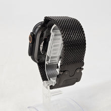 Load image into Gallery viewer, Apple Watch (Ultra 3) 49mm Black Unlocked 64GB