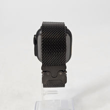 Load image into Gallery viewer, Apple Watch (Ultra 3) 49mm Black Unlocked 64GB