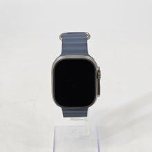 Load image into Gallery viewer, Apple Watch (Ultra 3) 49mm Natural Unlocked 64GB