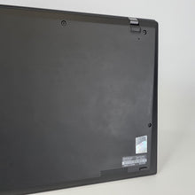 Load image into Gallery viewer, Lenovo ThinkPad X1 Nano Gen 3 13 Black 1.9 GHz Intel Core i5 13th Gen. 16GB RAM 512GB Solid State Drive
