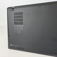 Load image into Gallery viewer, Lenovo ThinkPad X1 Nano Gen 3 13 Black 1.9 GHz Intel Core i5 13th Gen. 16GB RAM 512GB Solid State Drive