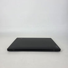 Load image into Gallery viewer, Lenovo ThinkPad X1 Nano Gen 3 13 Black 1.9 GHz Intel Core i5 13th Gen. 16GB RAM 512GB Solid State Drive