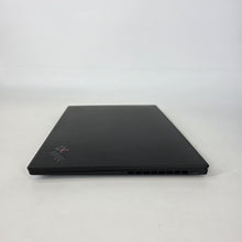 Load image into Gallery viewer, Lenovo ThinkPad X1 Nano Gen 3 13 Black 1.9 GHz Intel Core i5 13th Gen. 16GB RAM 512GB Solid State Drive