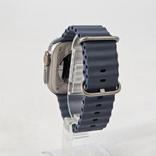 Load image into Gallery viewer, Apple Watch (Ultra 3) 49mm Natural Unlocked 64GB
