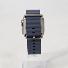 Load image into Gallery viewer, Apple Watch (Ultra 3) 49mm Natural Unlocked 64GB