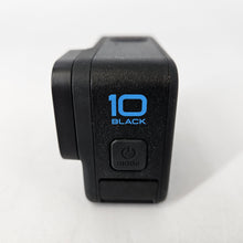 Load image into Gallery viewer, GoPro Hero 10 Black