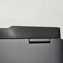 Load image into Gallery viewer, Lenovo IdeaPad Gaming 3 15.6 Gray 3.3 GHz AMD Ryzen 5 6600H 32GB RAM 2TB Solid State Drive 256GB Solid State Drive NVIDIA GeForce RTX 3050 4 GB
