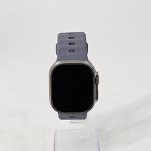 Load image into Gallery viewer, Apple Watch (Ultra 2) 49mm Natural Unlocked 64GB