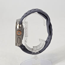Load image into Gallery viewer, Apple Watch (Ultra 2) 49mm Natural Unlocked 64GB