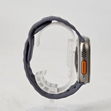 Load image into Gallery viewer, Apple Watch (Ultra 2) 49mm Natural Unlocked 64GB