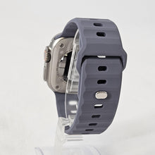 Load image into Gallery viewer, Apple Watch (Ultra 2) 49mm Natural Unlocked 64GB