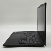 Load image into Gallery viewer, Lenovo ThinkPad T14 Gen 5 Black 1.7 GHz Intel Core Ultra 7 32GB RAM 1TB Solid State Drive