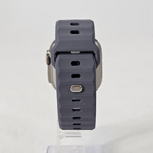 Load image into Gallery viewer, Apple Watch (Ultra 2) 49mm Natural Unlocked 64GB