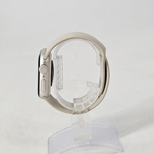 Load image into Gallery viewer, Apple Watch (SE) 2nd Gen. 40mm Gold WiFi 32GB