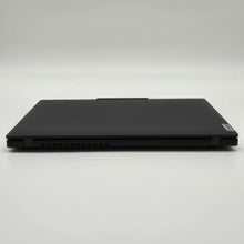Load image into Gallery viewer, Lenovo ThinkPad T14 Gen 5 Black 1.7 GHz Intel Core Ultra 7 32GB RAM 1TB Solid State Drive