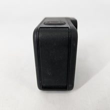Load image into Gallery viewer, GoPro Hero 10 Black